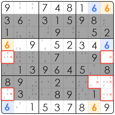 sudoku uk