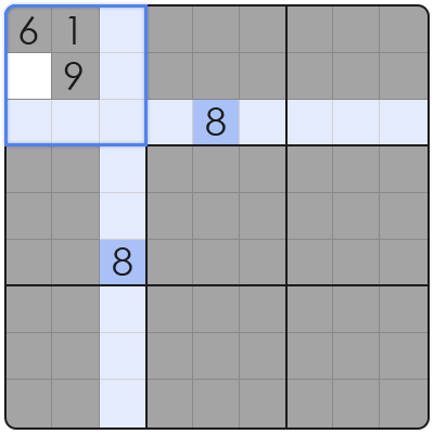 sudoku 16x16 print